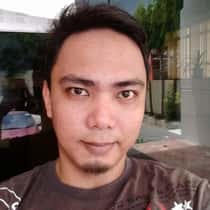 Zinx