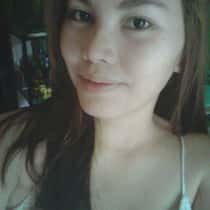 Ruth