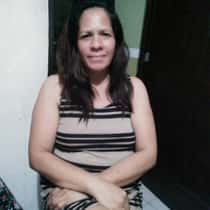 Leny