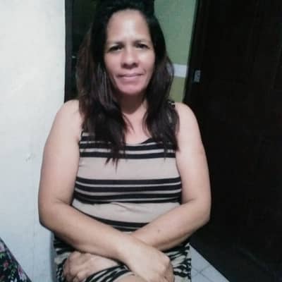 Leny