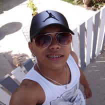 bryan