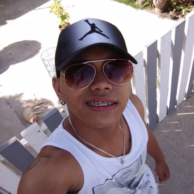 bryan