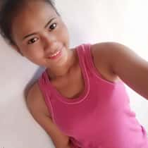 En en