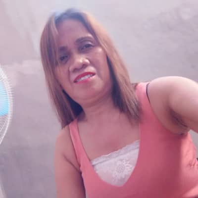 Rodelin