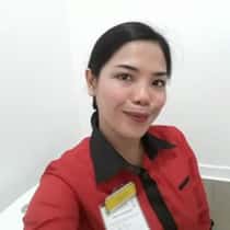 christy