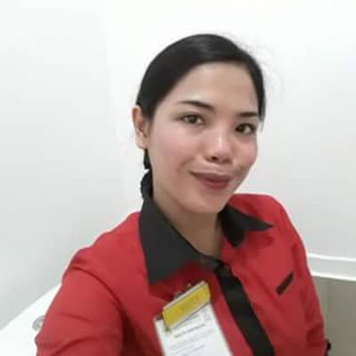 christy