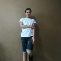 Mutya