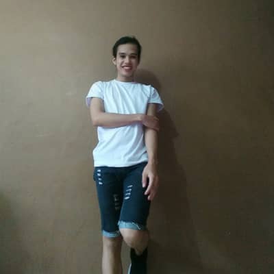 Mutya