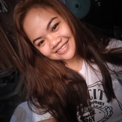 Maria Labs