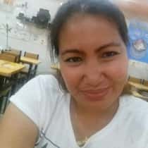 merilyn