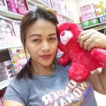 Chona radores