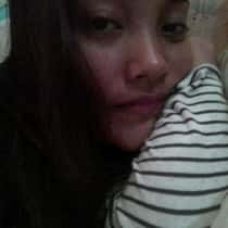 Eelye
