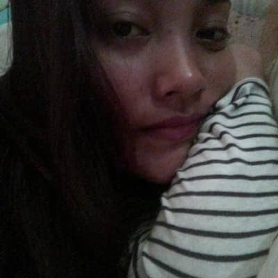 Eelye