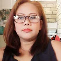 Jennifer