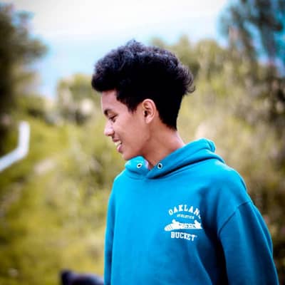 itsjustpacific