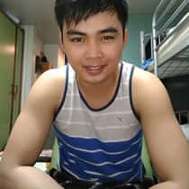 Jaycoy