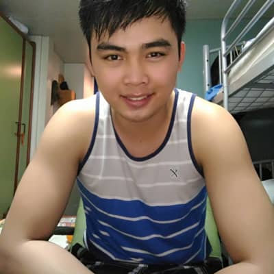 Jaycoy