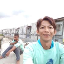 Jp medina