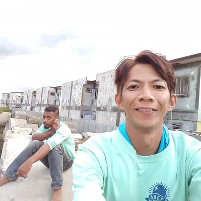 Jp medina
