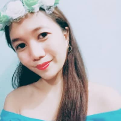 Cess