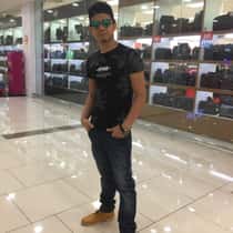Romeo