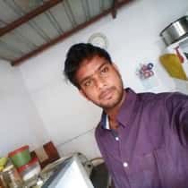 Shiva