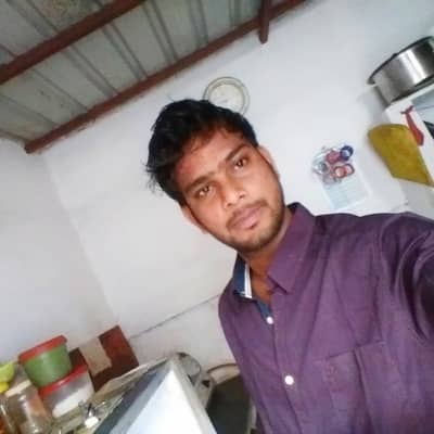 Shiva