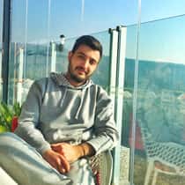Genc