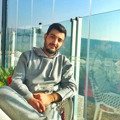 Genc