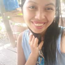 Jenny