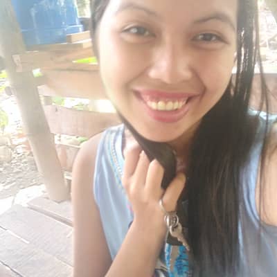 Jenny