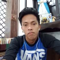Xavier
