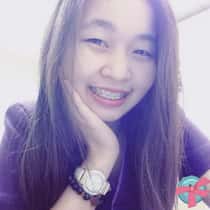 Elaine