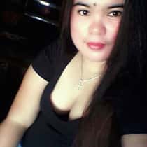 ghay
