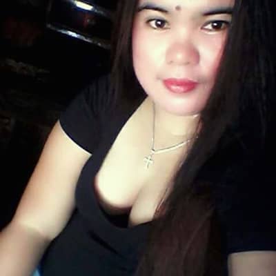 ghay