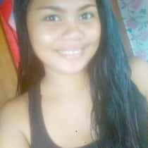 nicole10