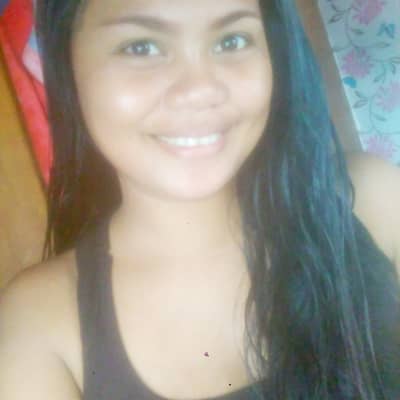 nicole10