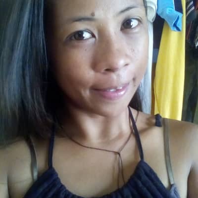Jovilyn28