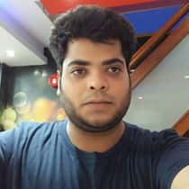 Arshad