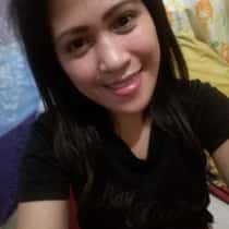 Jonet