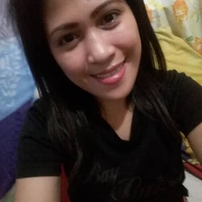 Jonet