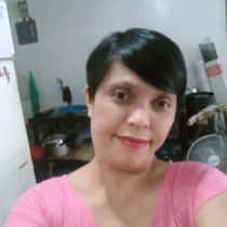 aireene