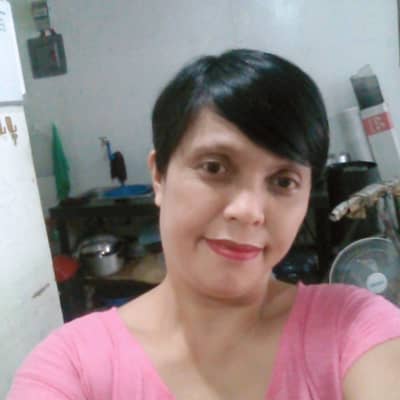 aireene