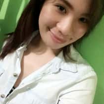NurseCath