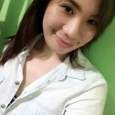 NurseCath