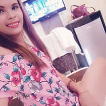 Madel