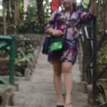 Jenny
