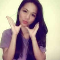Aiza