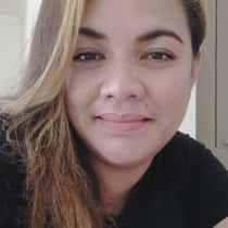 Wene Flores