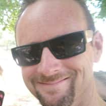 SurfMatt
